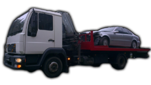 эвакуатор в районе Бибирево