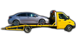 вызвать эвакуатор в Бирюлево Восточном