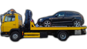 заказать эвакуатор в Дмитровском