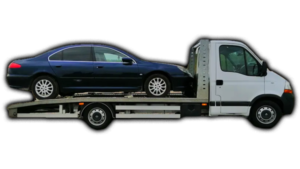 эвакуатор круглосуточно в Гольяново