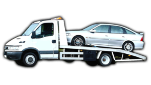 эвакуатор круглосуточно на Проспекте Вернадского