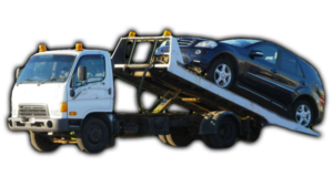 заказать эвакуатор в Академическом