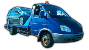 заказать эвакуатор в Метрогородке